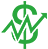 cog