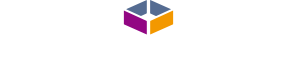 Sedna logo